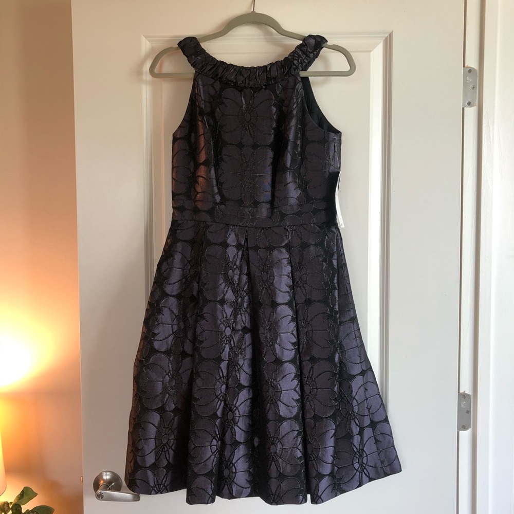 NWT Muse Dress